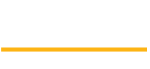 Rayn Logo